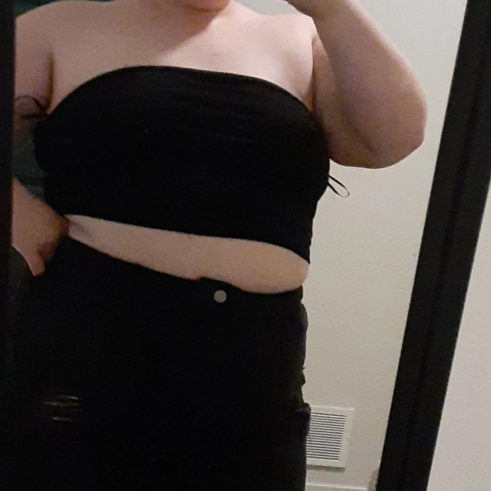 A-baby OnlyFans profile picture