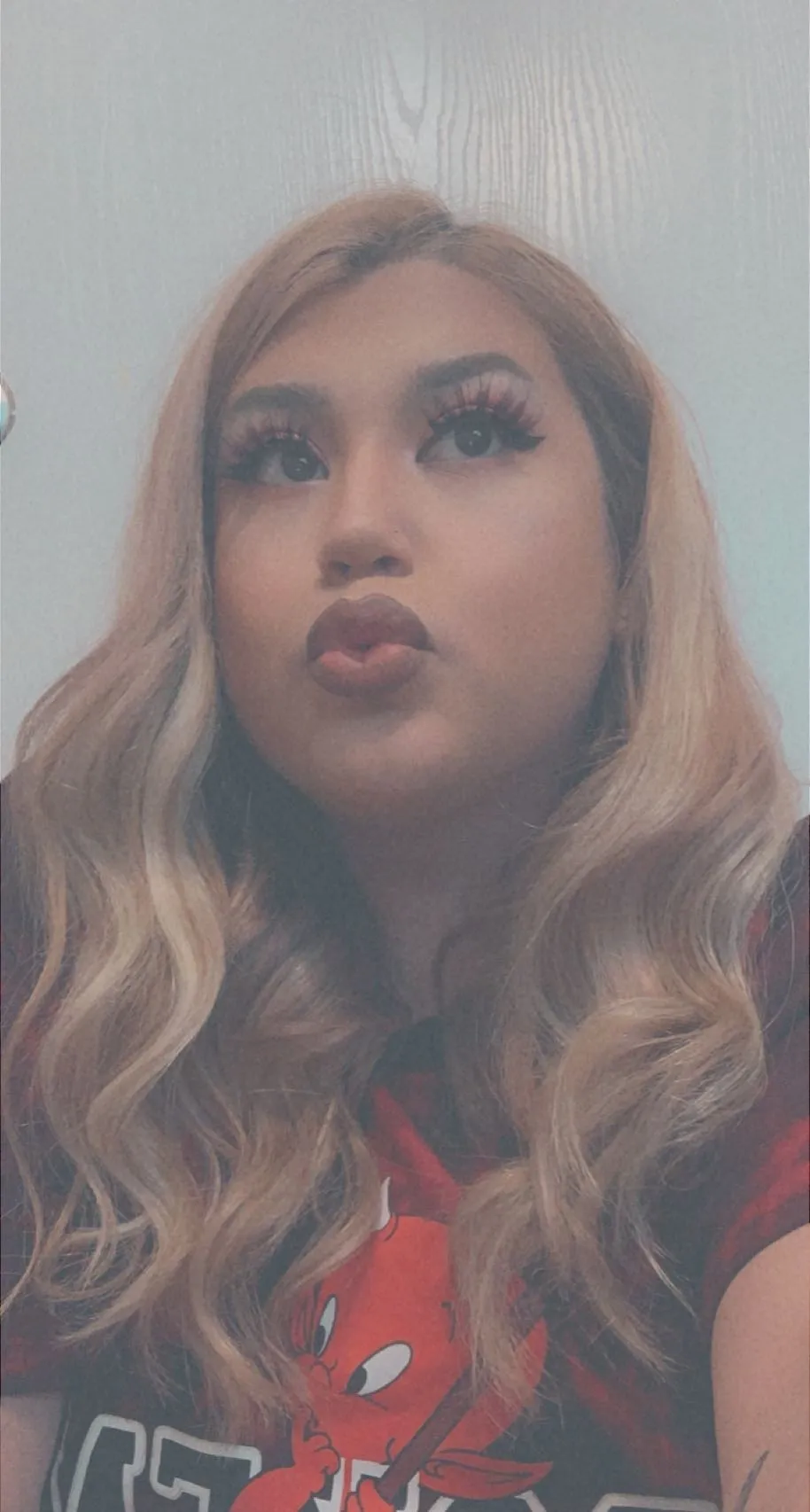 Baby Glitz OnlyFans profile picture