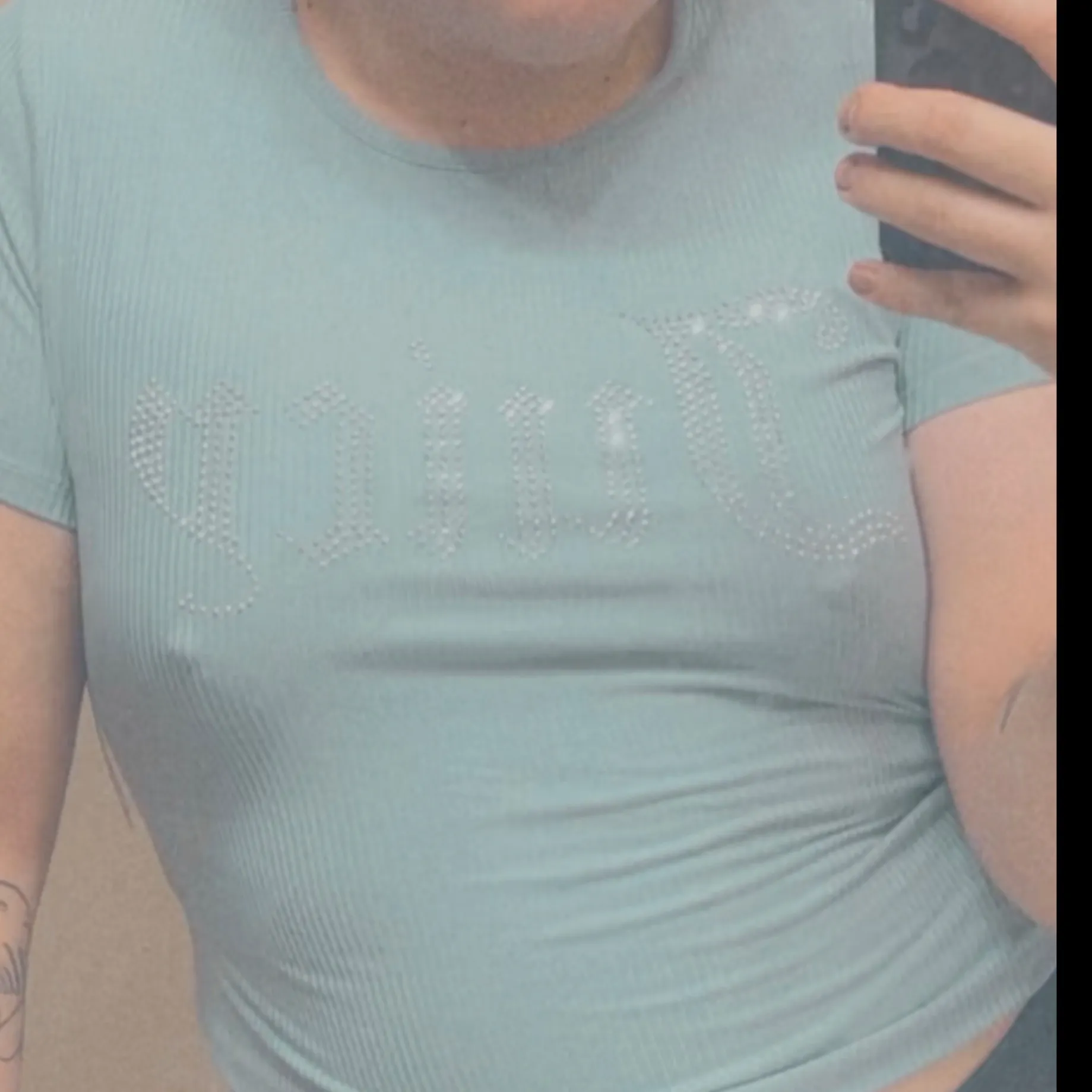 Baby Glitz OnlyFans header