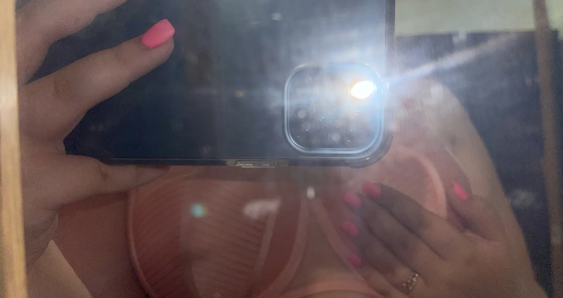 BBY_GRL OnlyFans profile picture