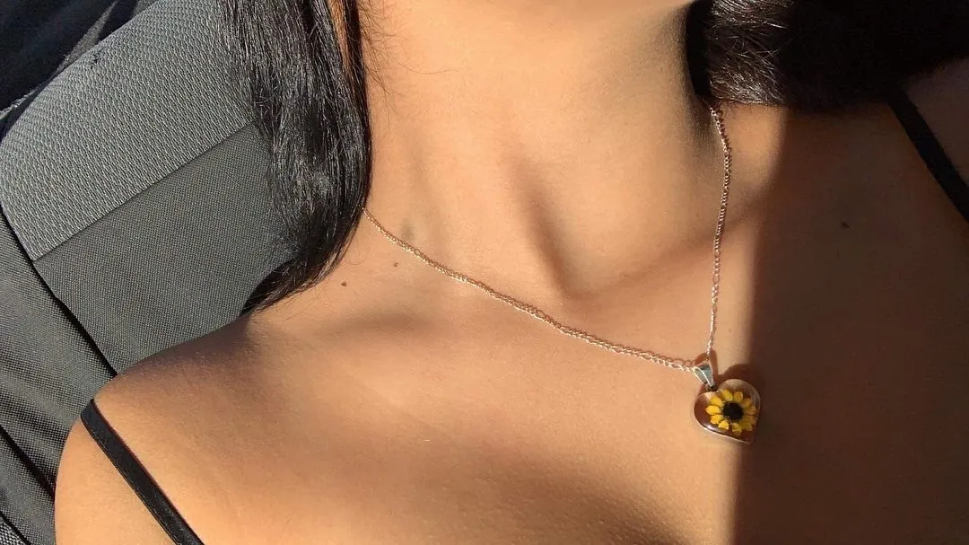 Mich NS OnlyFans header
