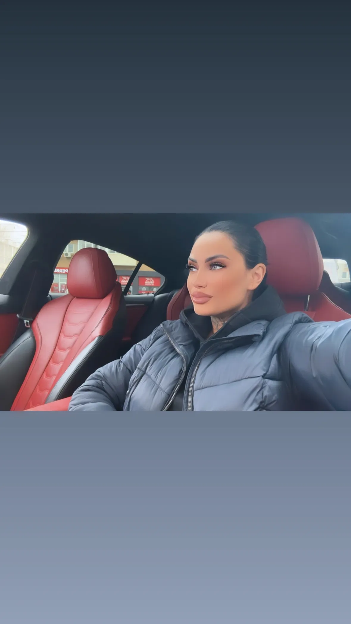 Jasminn 🔞 OnlyFans header