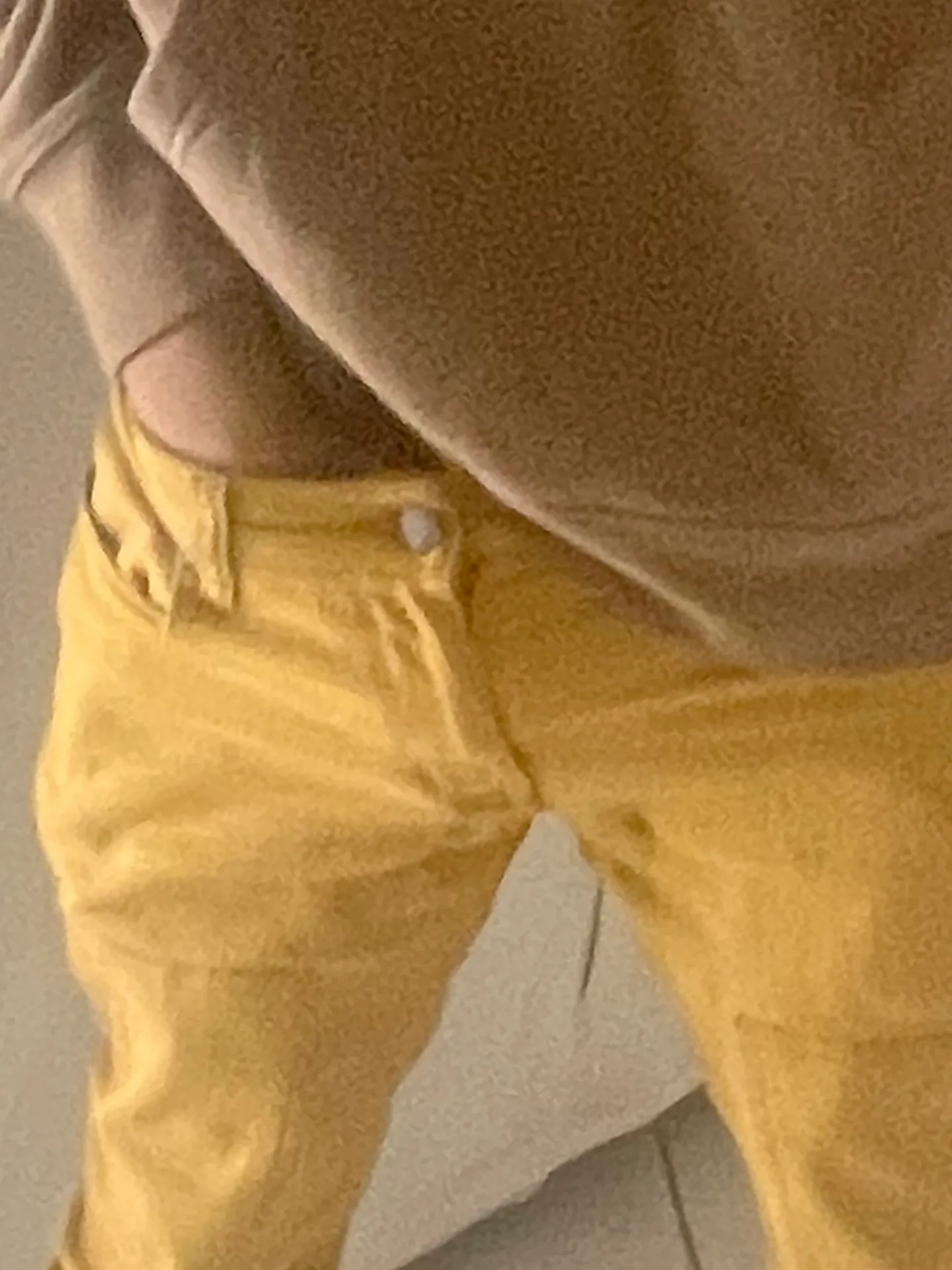 Babyjay OnlyFans profile picture