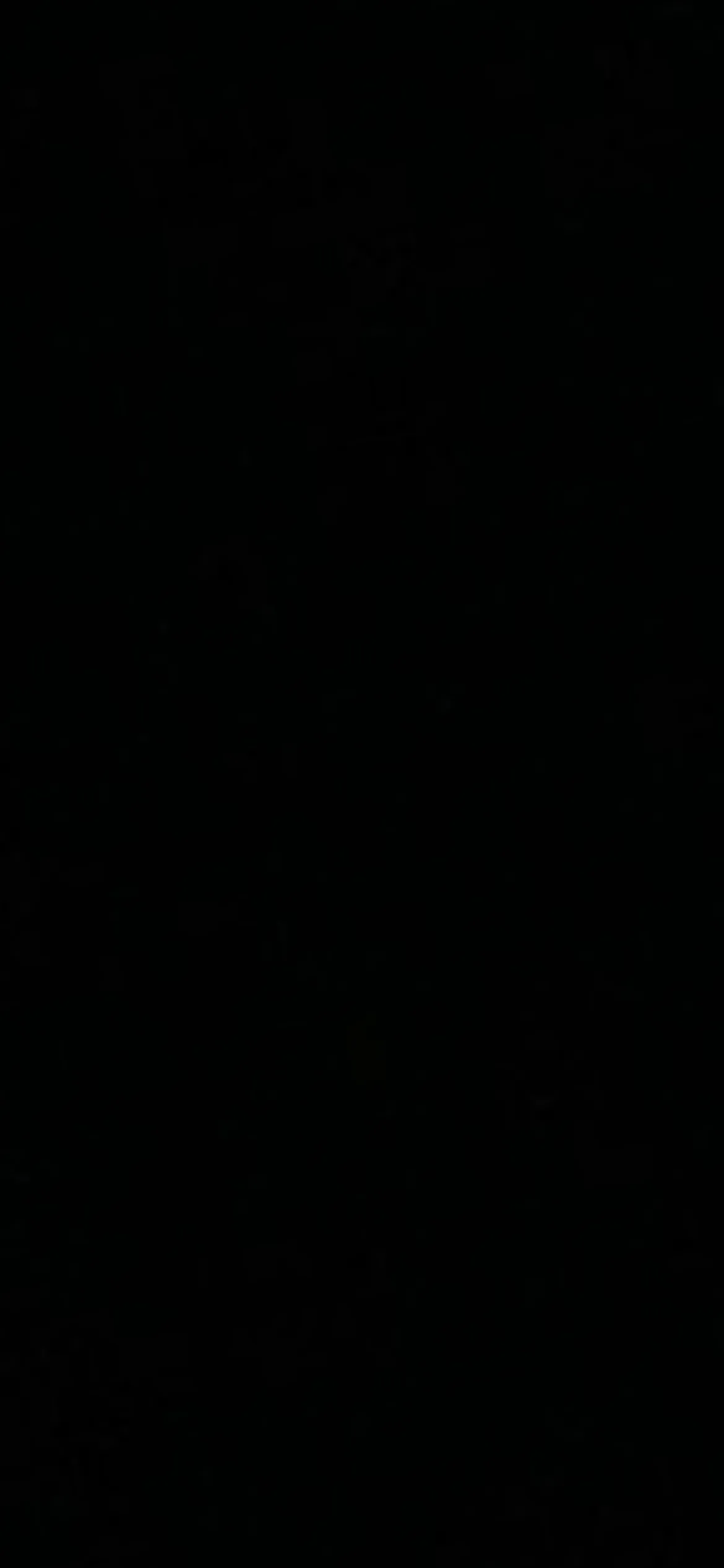 Babyjay OnlyFans header