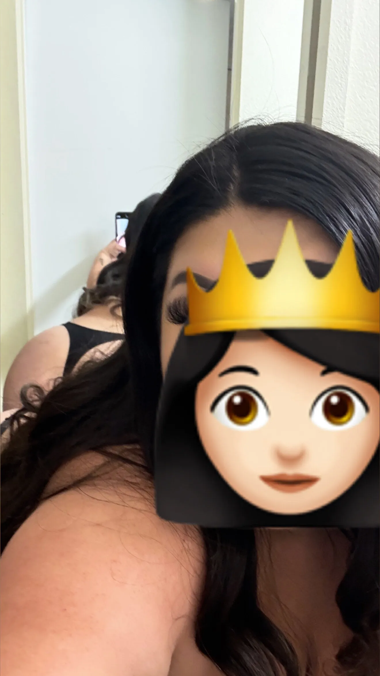 Bbyjay 💋 OnlyFans header