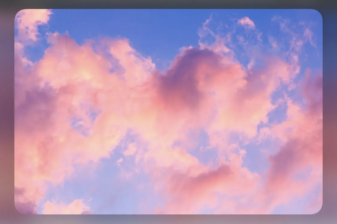 K 🌸 OnlyFans header