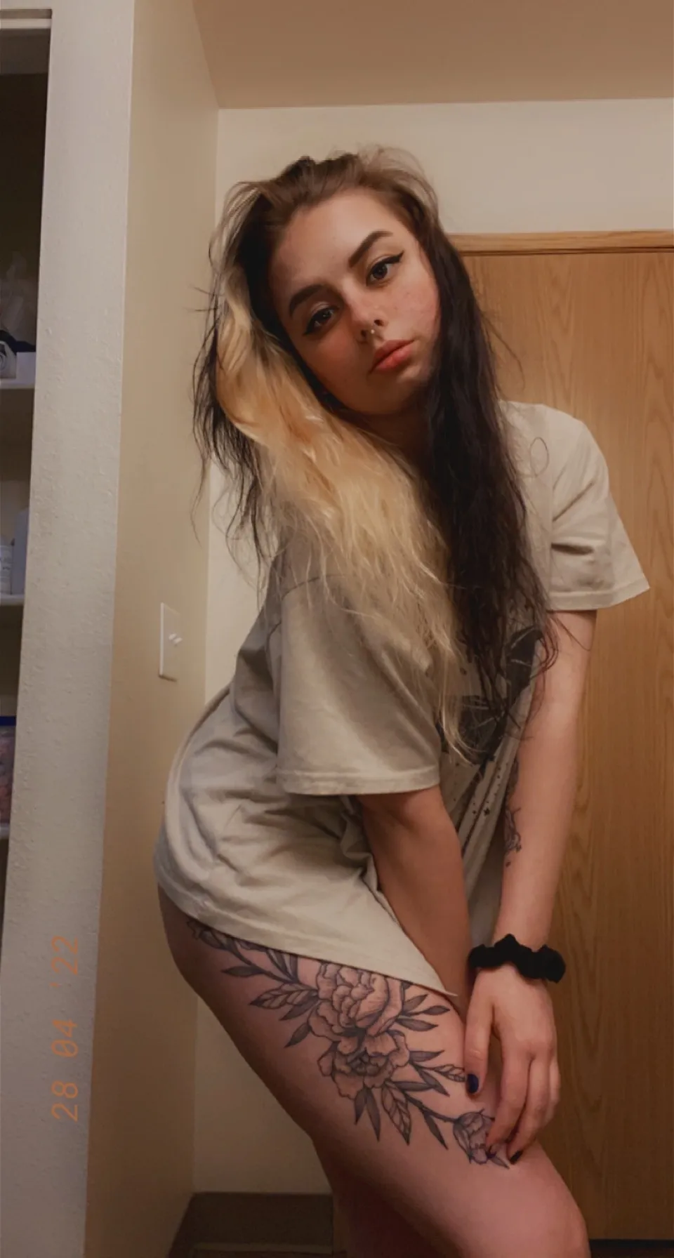 Ky OnlyFans profile picture