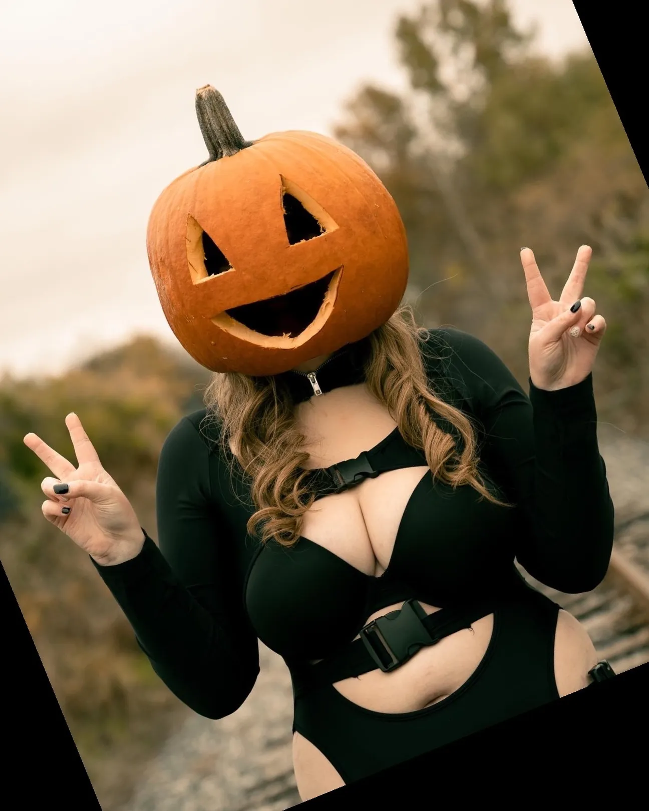 K😘 OnlyFans profile picture