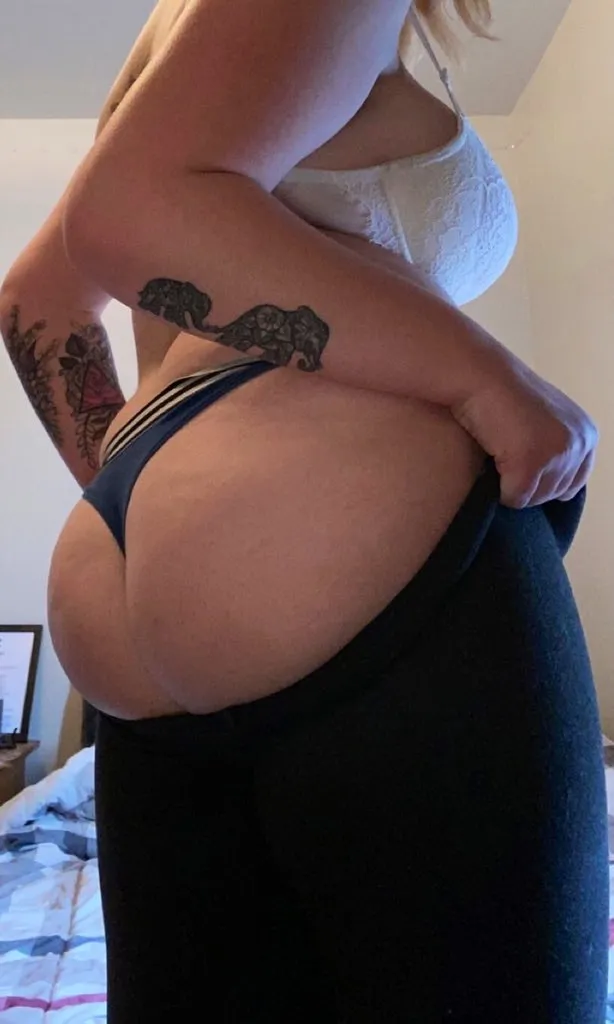 K😘 OnlyFans header