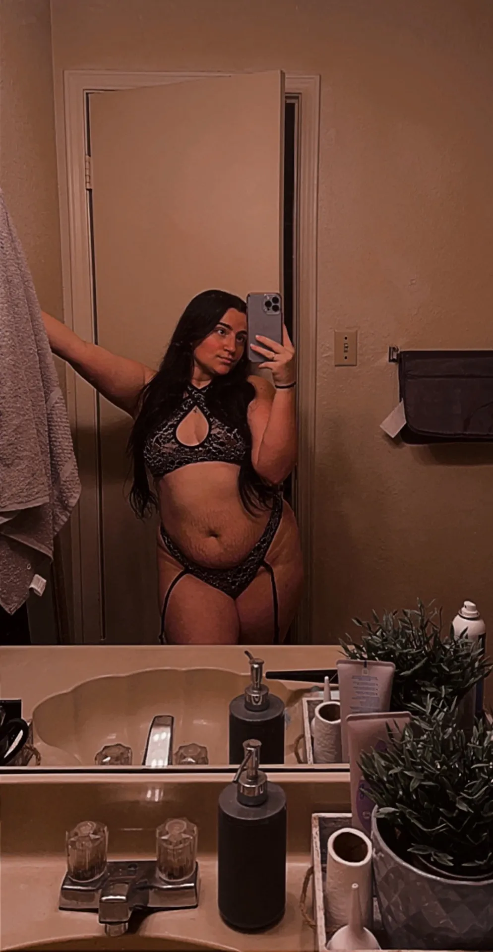 Lorna Vee OnlyFans profile picture