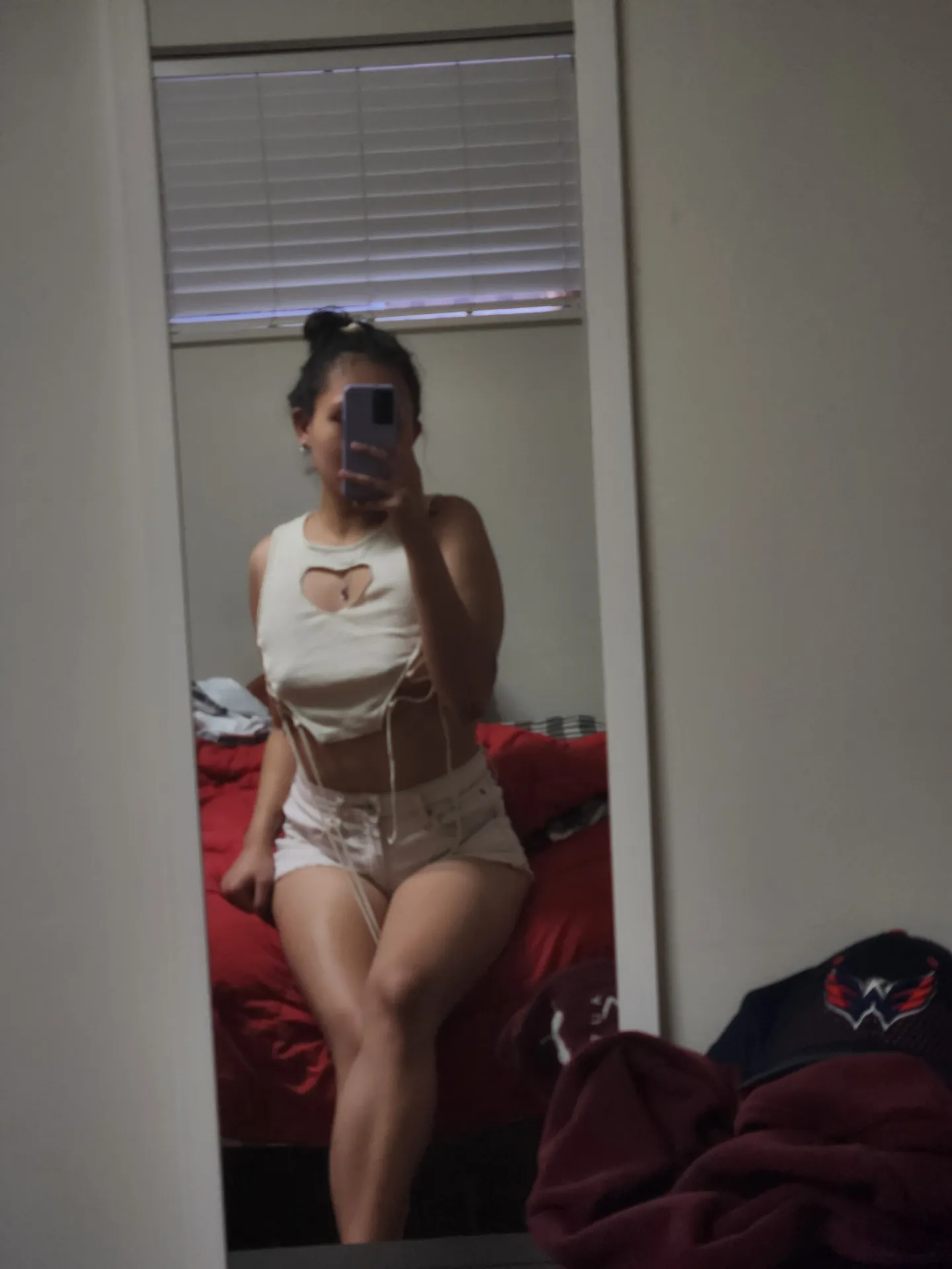 Rosie.joyce OnlyFans header