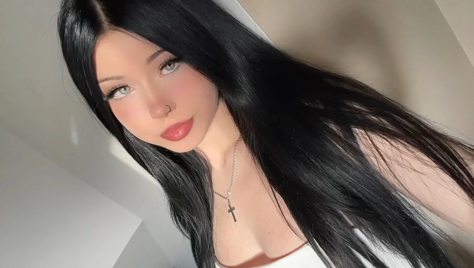 Scarlett OnlyFans profile picture