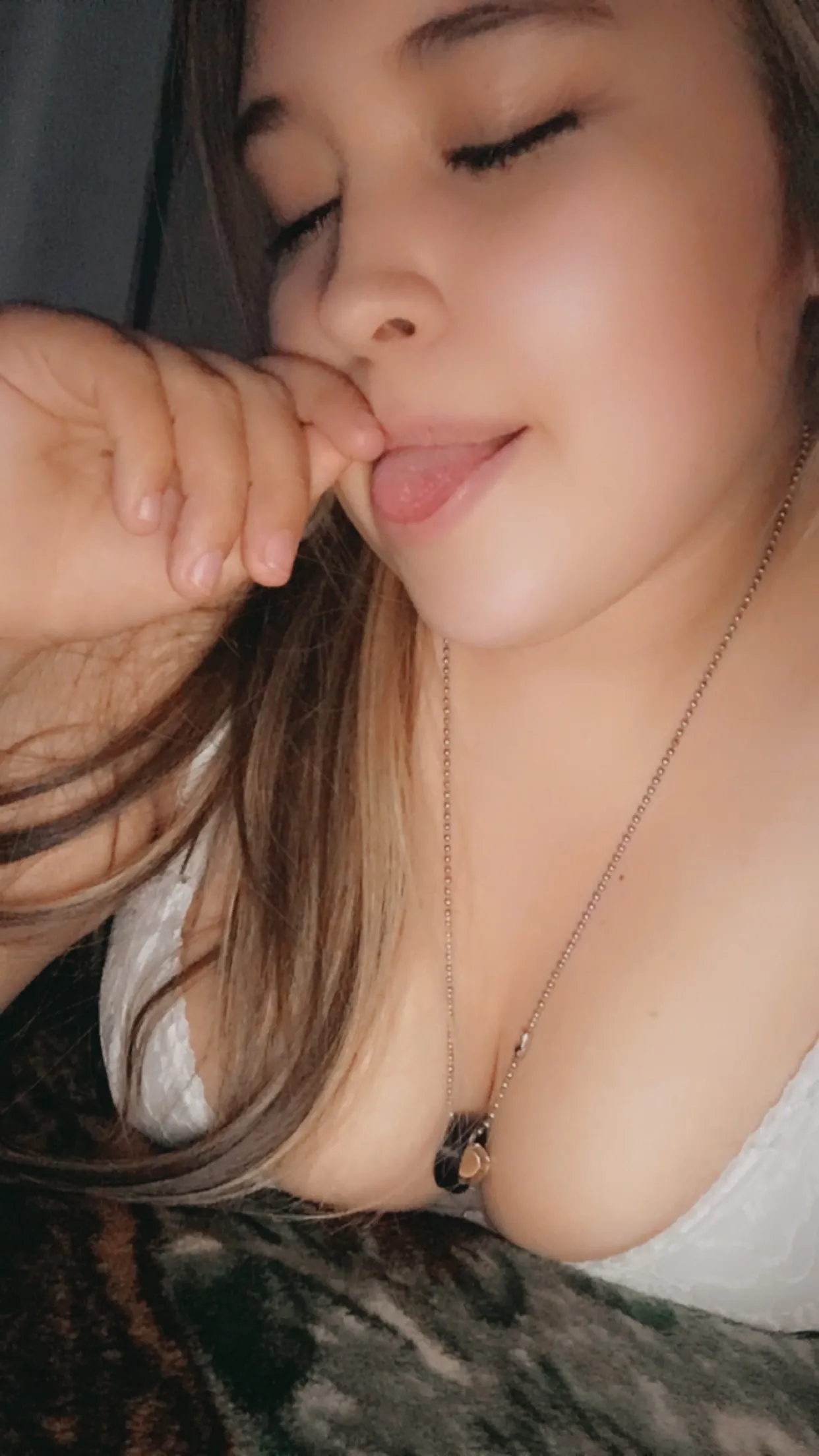 Shorty OnlyFans header