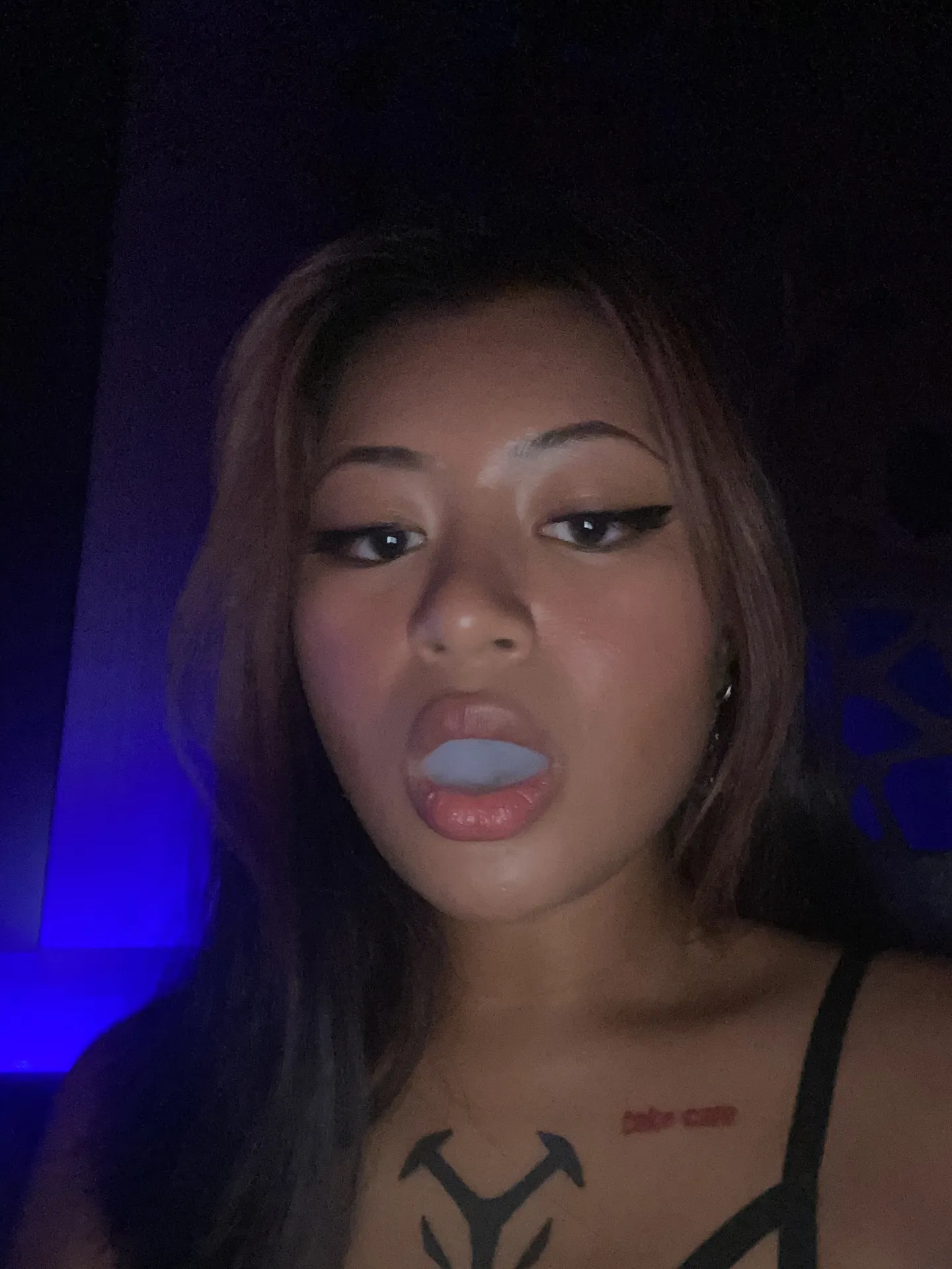 Veronica OnlyFans profile picture