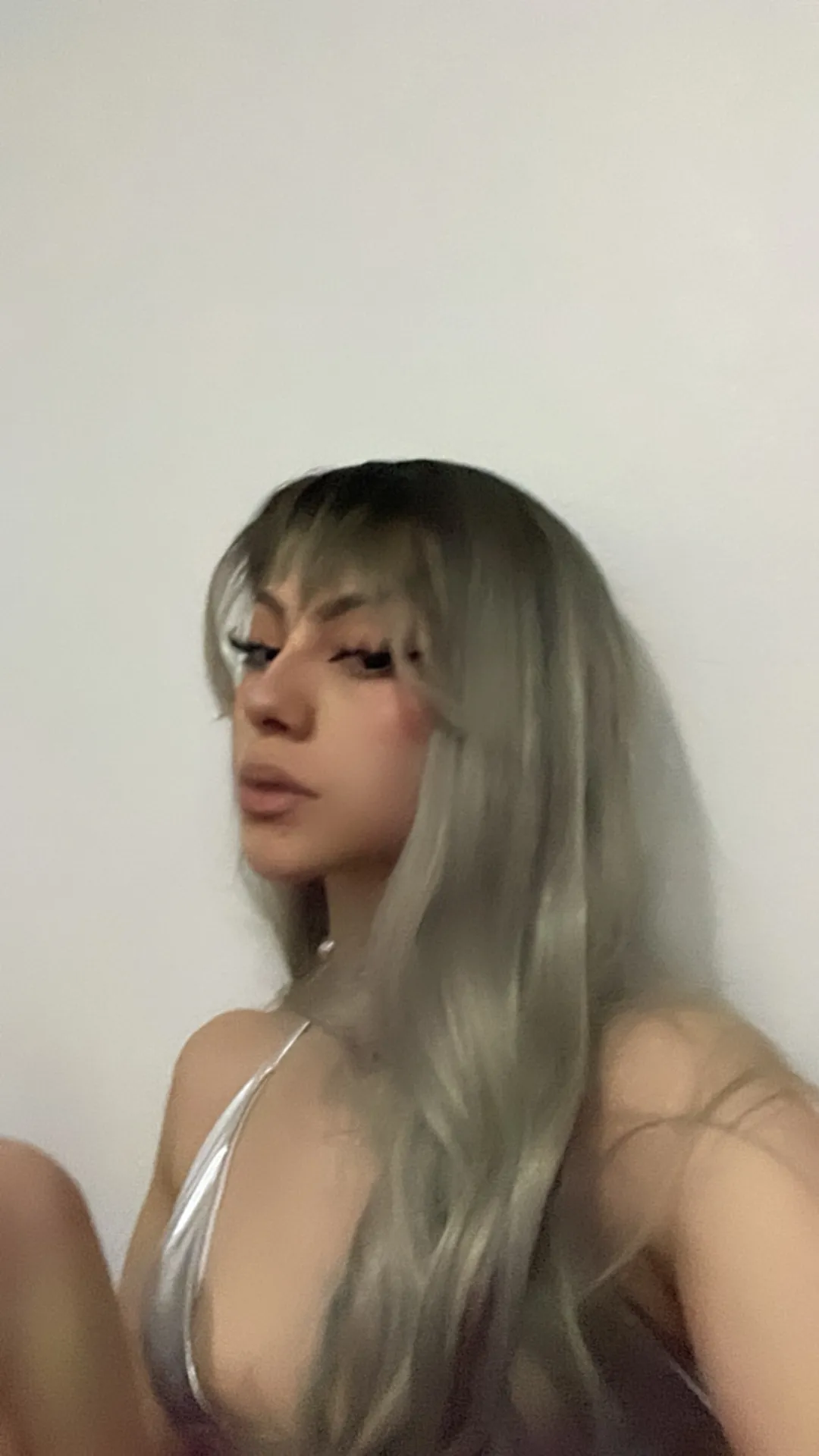 Xena OnlyFans profile picture