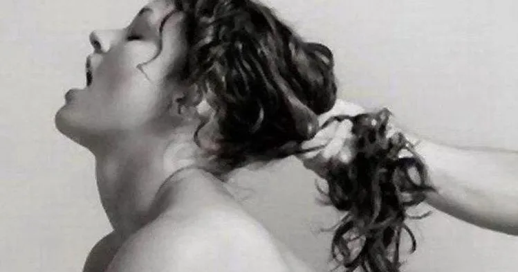 Scarlet Rain OnlyFans header