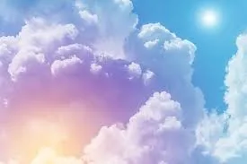WowiezowieBatman OnlyFans header