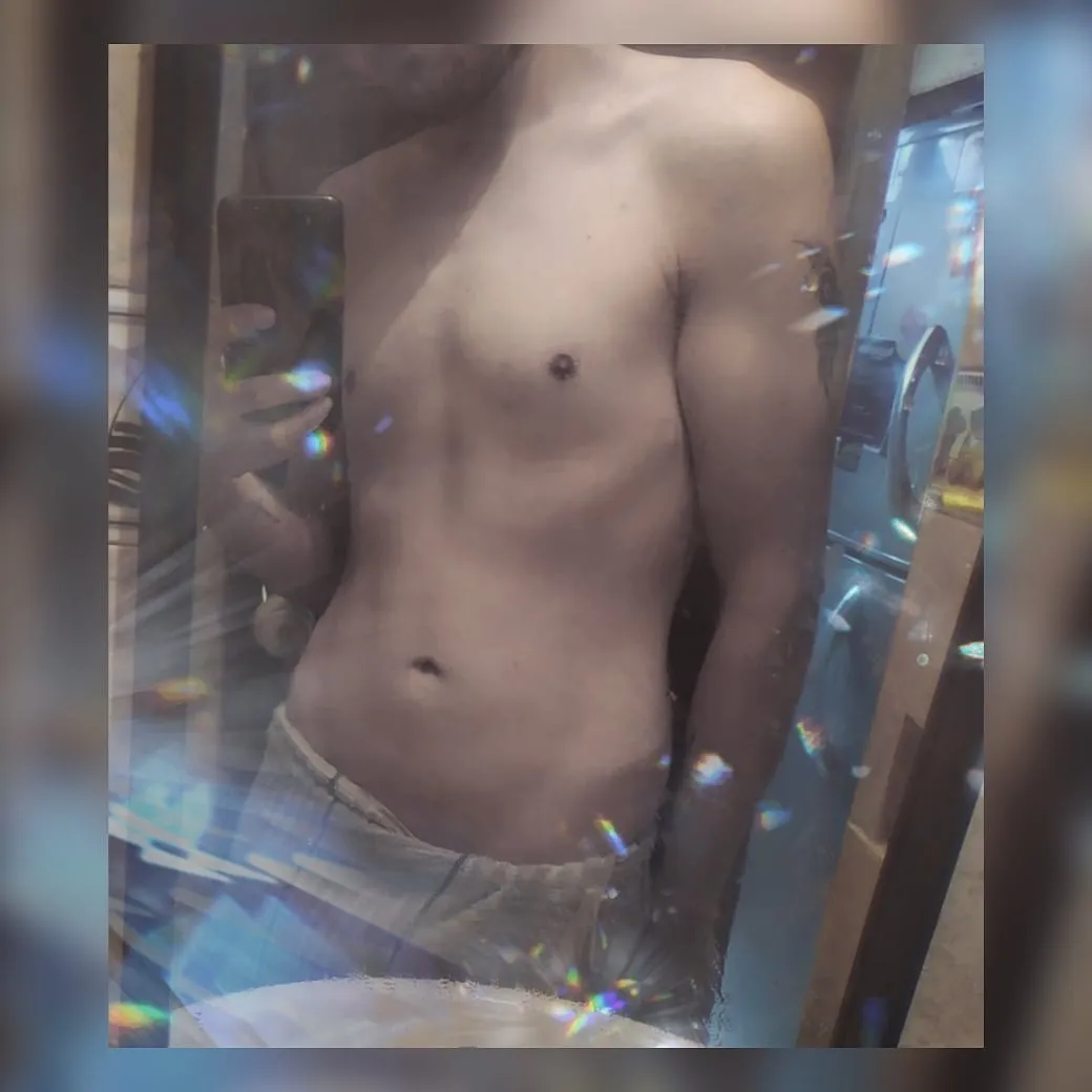 Brayan OnlyFans profile picture