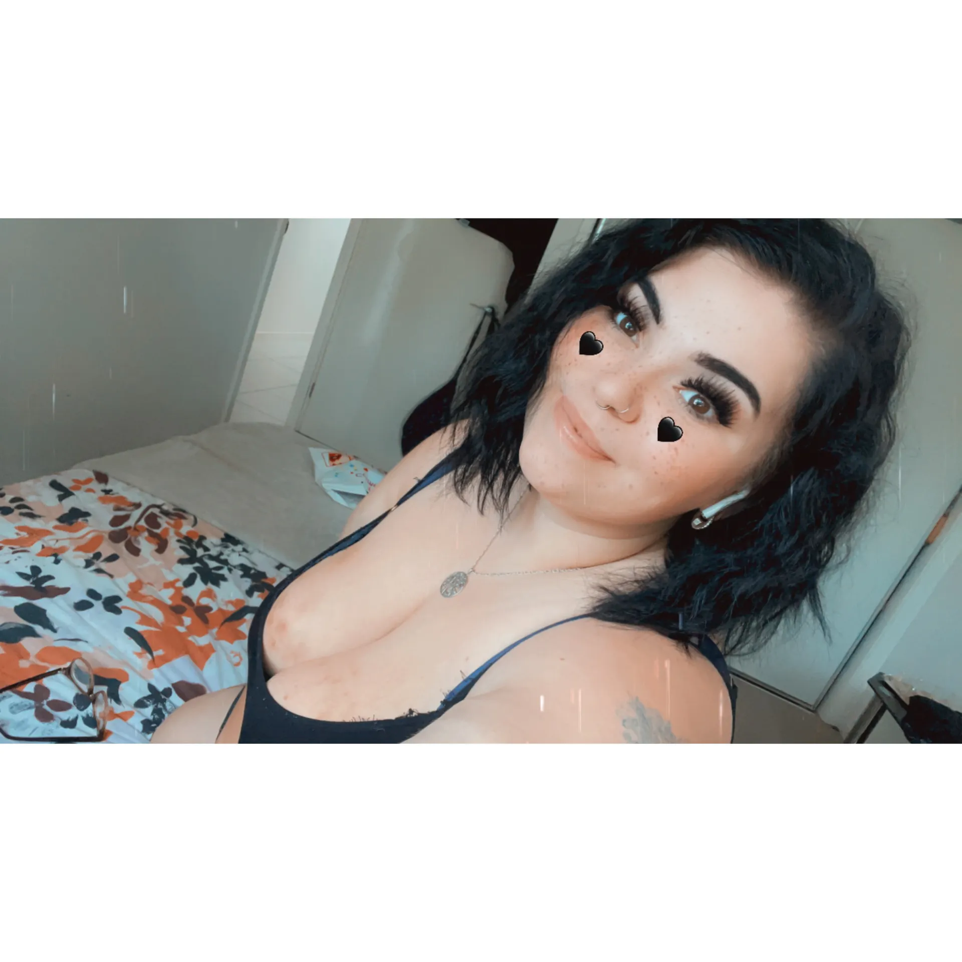 Bby99 OnlyFans profile picture