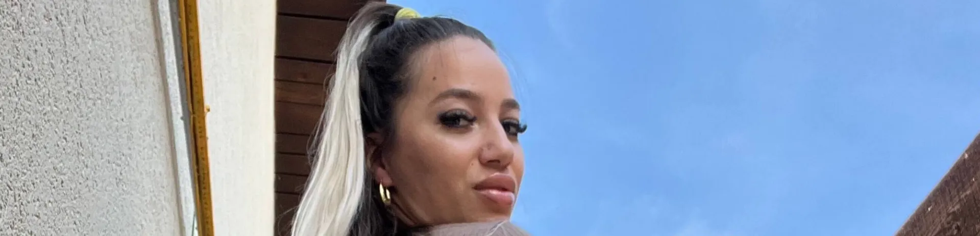 Brenda26 OnlyFans header