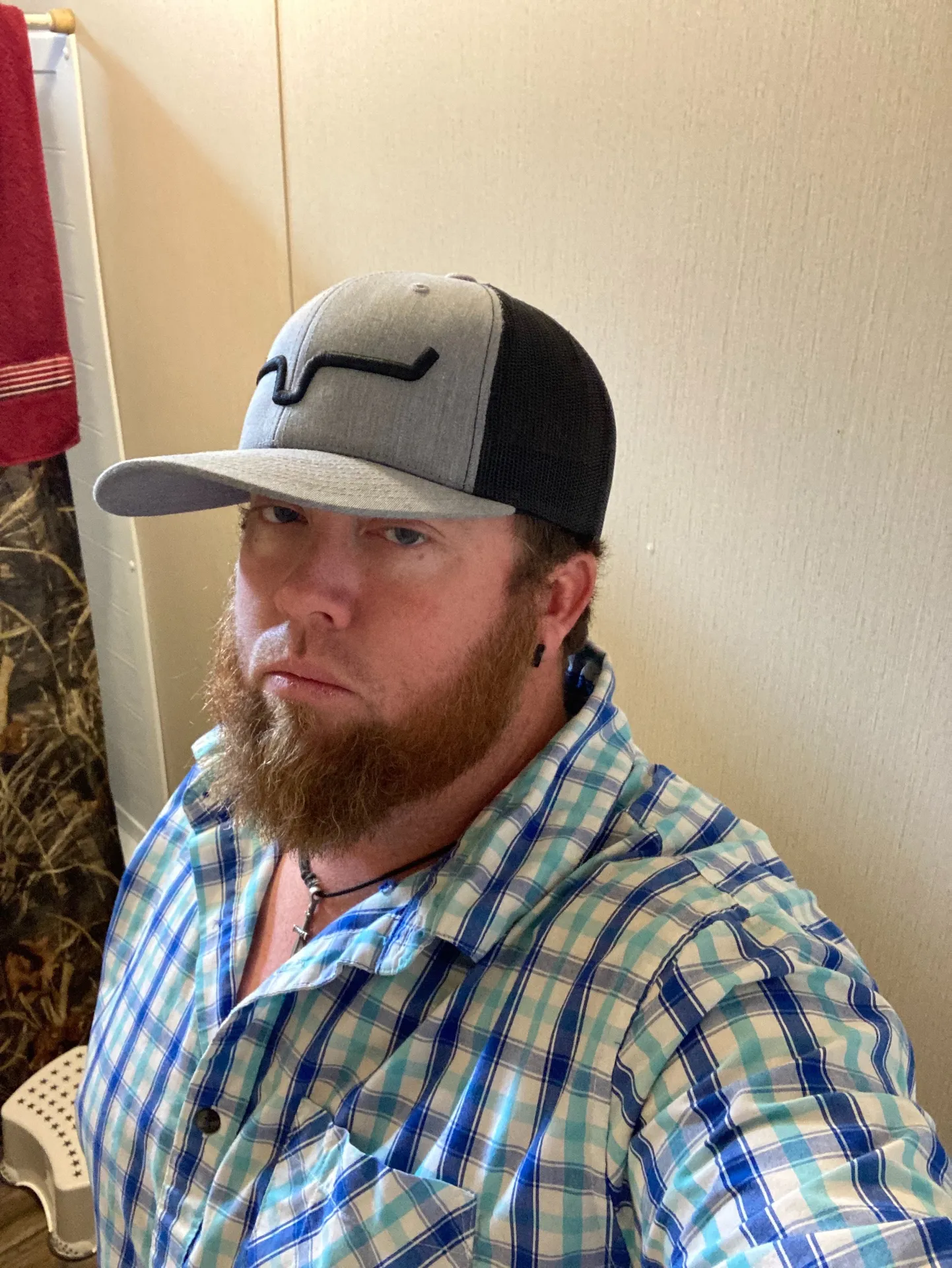 Pussymuncher-gc OnlyFans profile picture