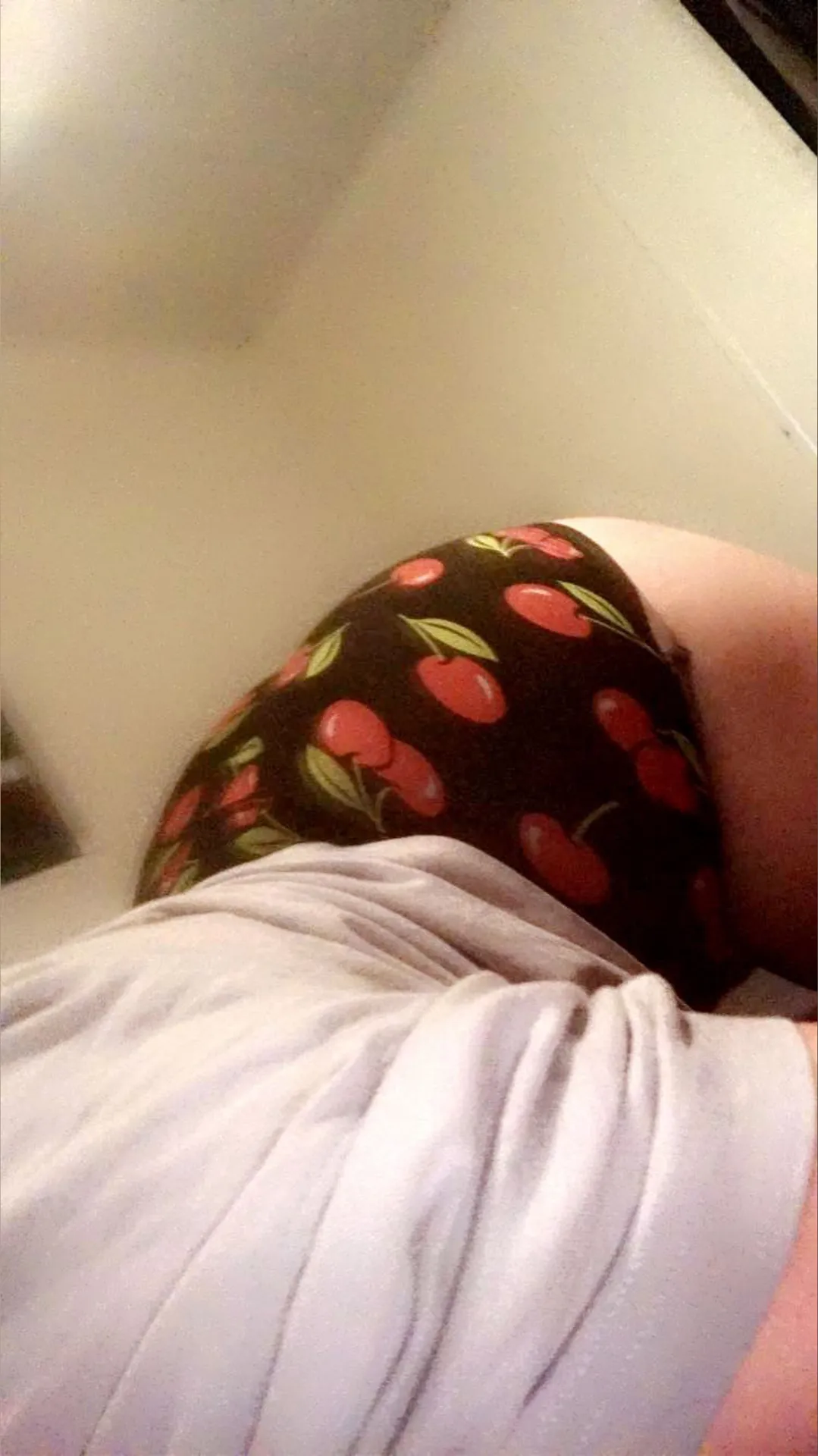 Michelle OnlyFans profile picture