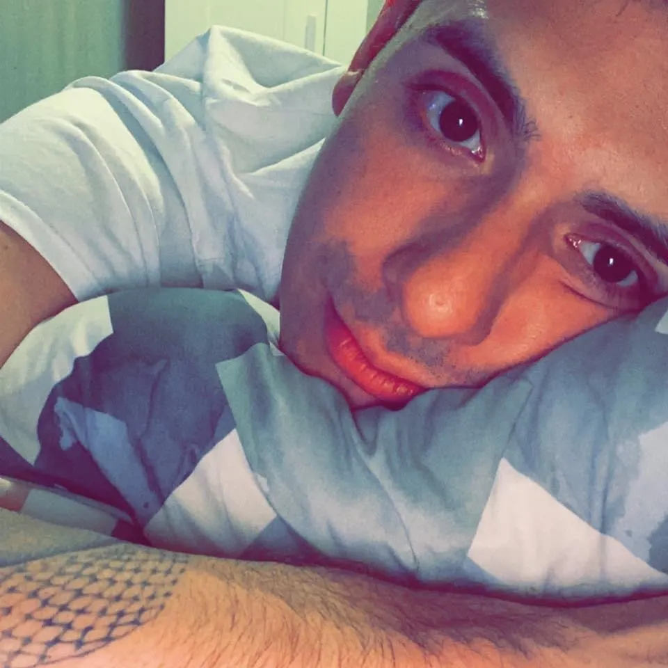 Baby47 OnlyFans profile picture