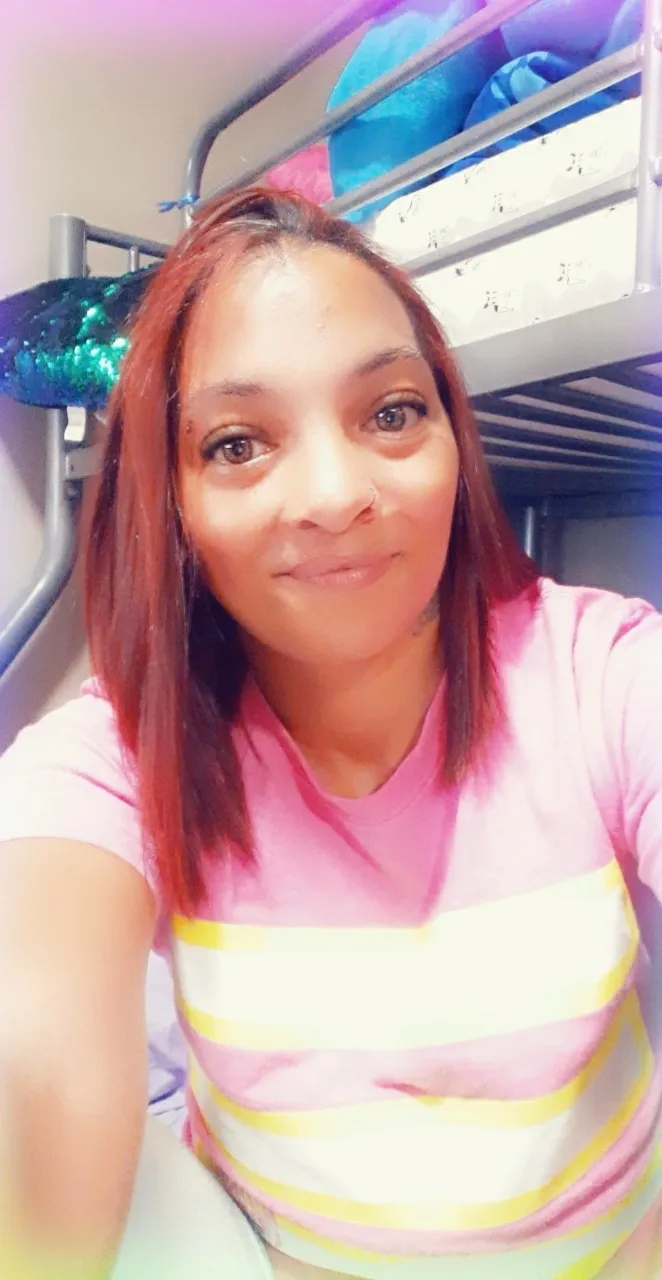Rachelle Brumley OnlyFans profile picture