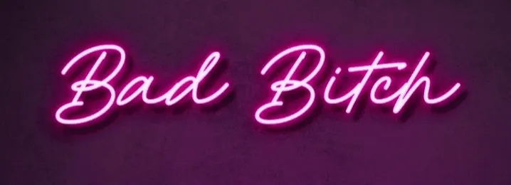 Rachelle Brumley OnlyFans header