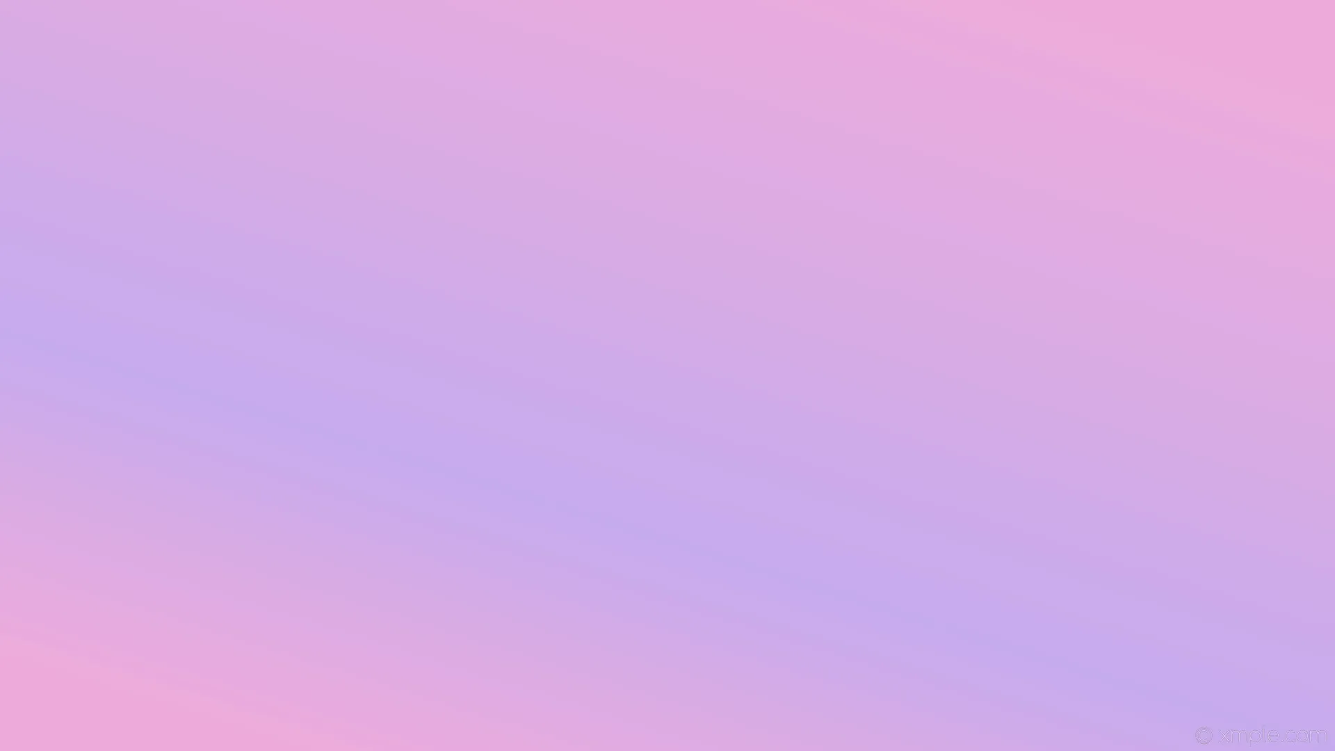Alexa OnlyFans header