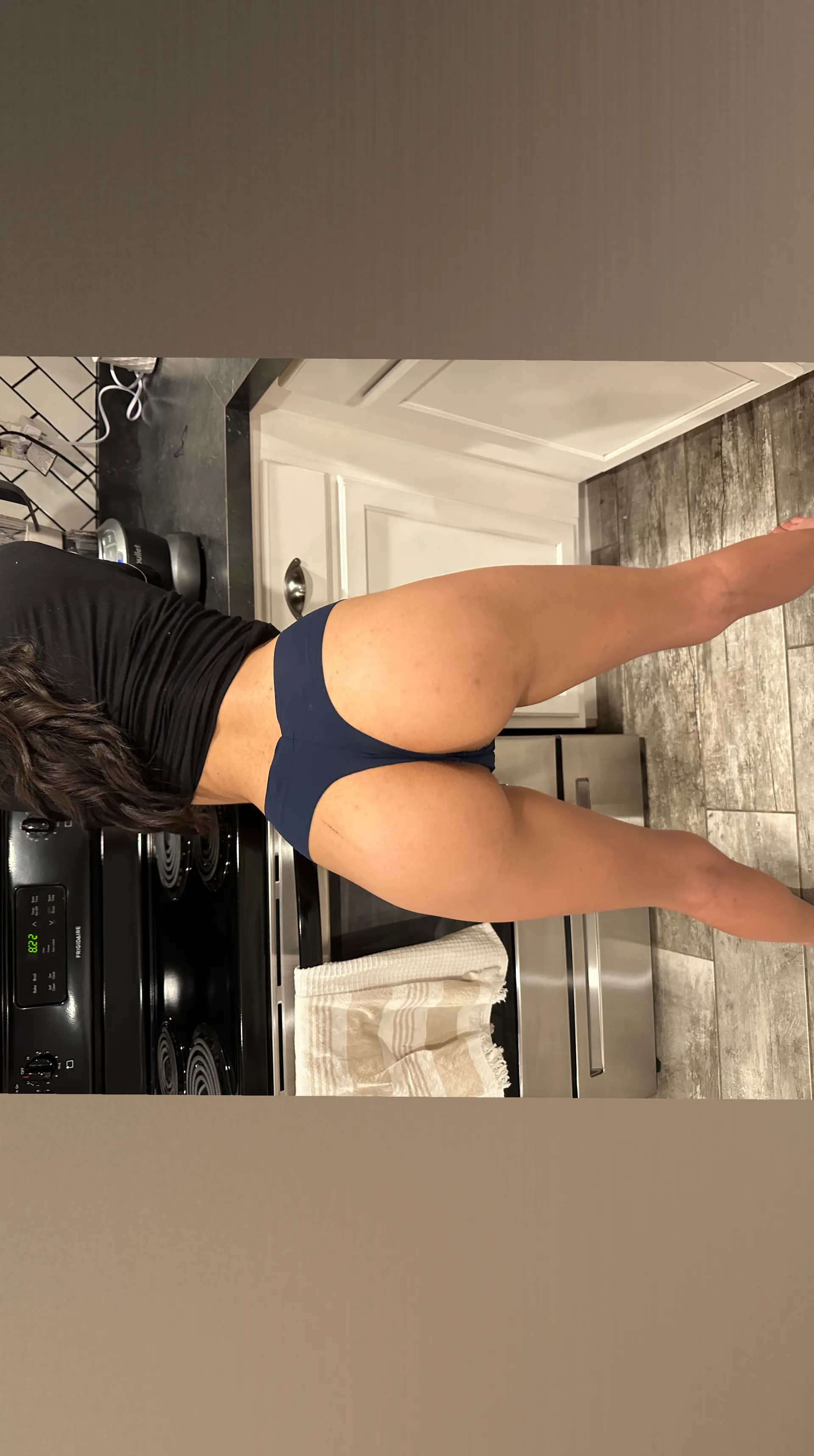 Alexandra OnlyFans header