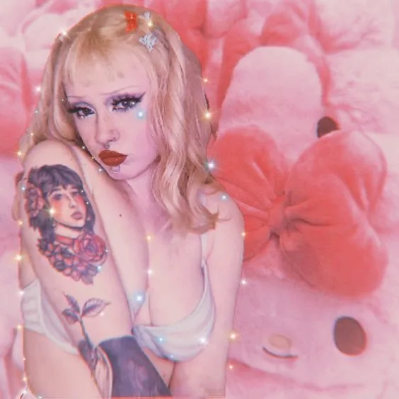 Alina OnlyFans profile picture