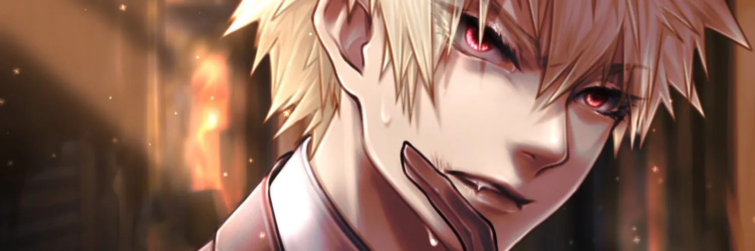 Anora OnlyFans header