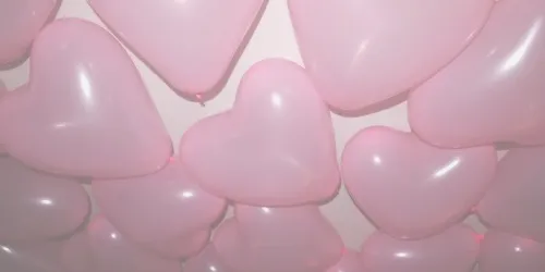 BabyBanxxx💕 OnlyFans header