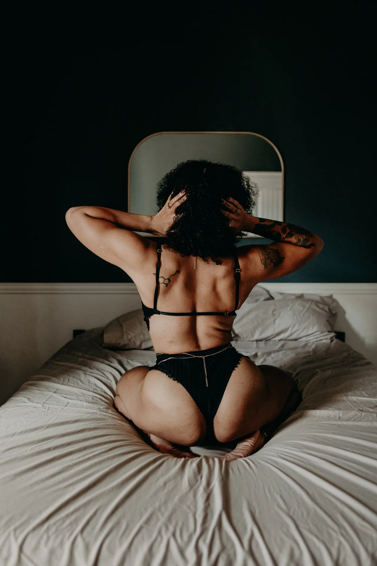 bbyb OnlyFans profile picture