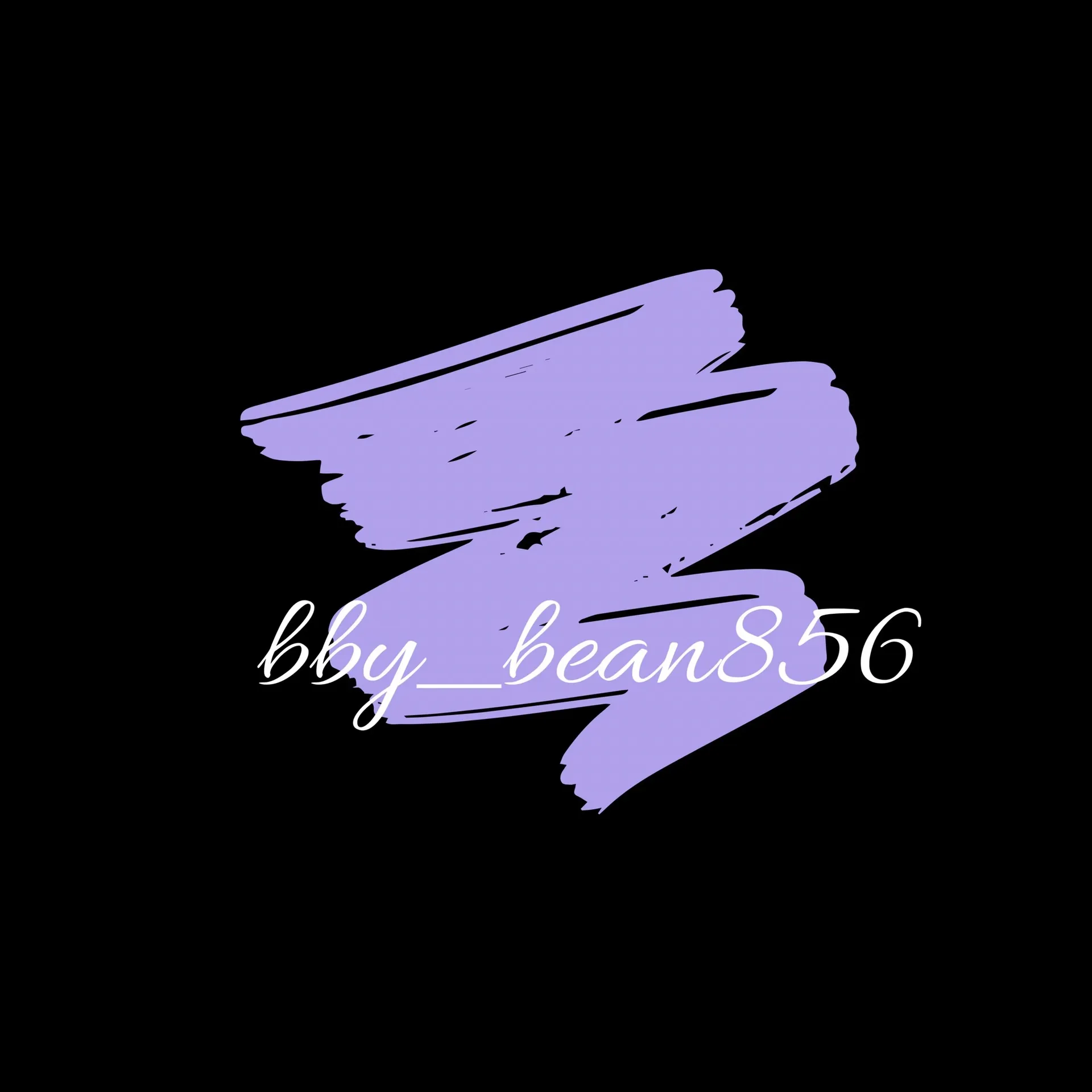Baby bean OnlyFans header