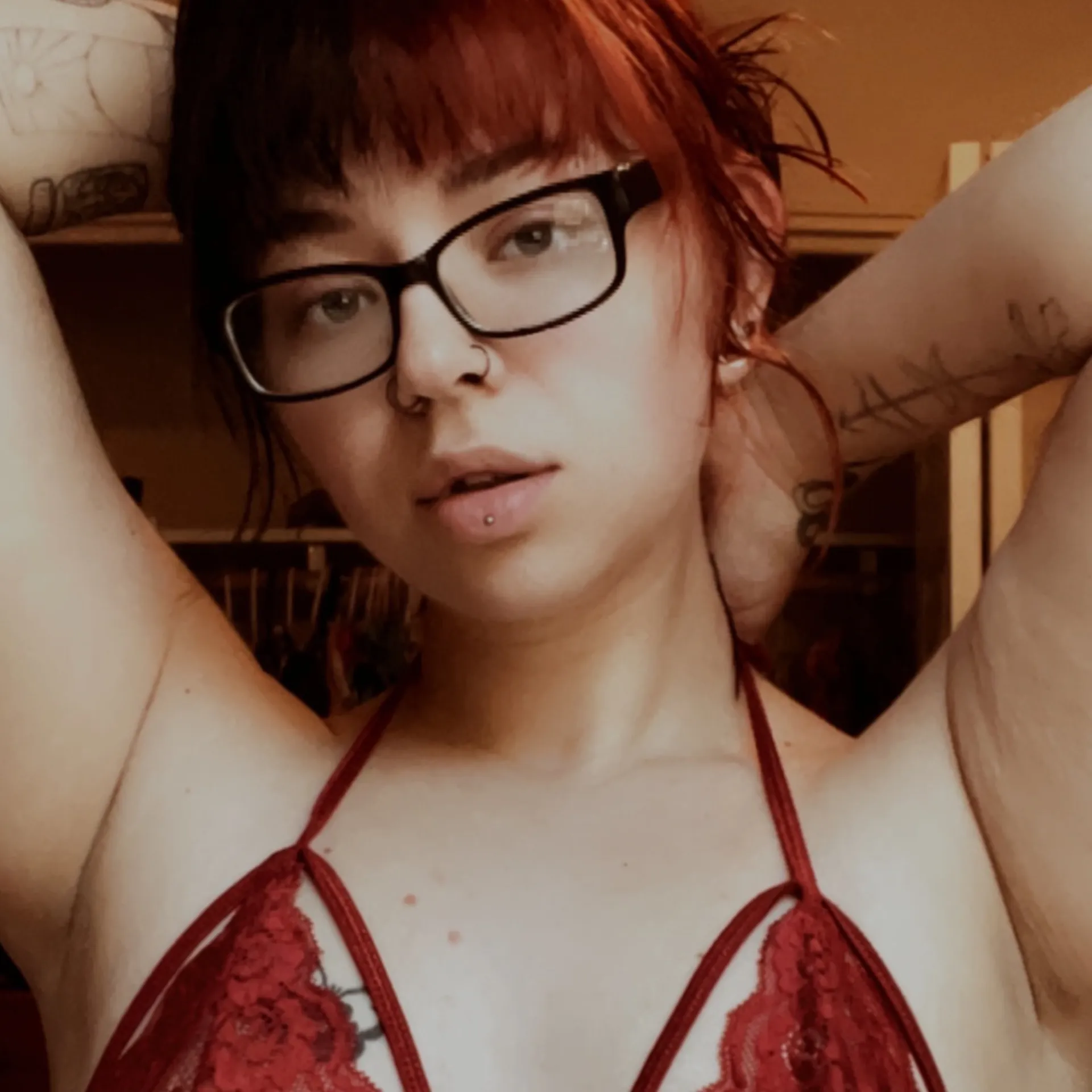 Bree-Ann OnlyFans profile picture