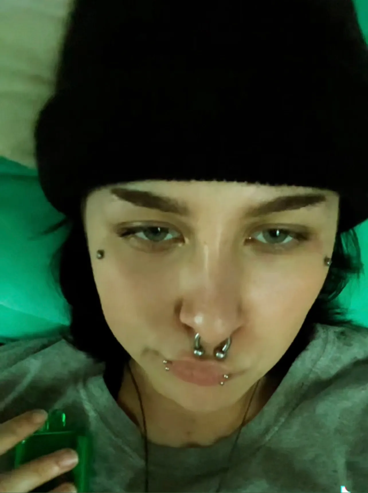Bunni<3 OnlyFans profile picture