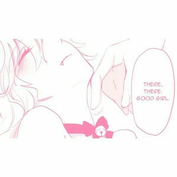 Bunni<3 OnlyFans header