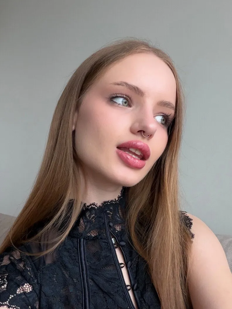 Chloe