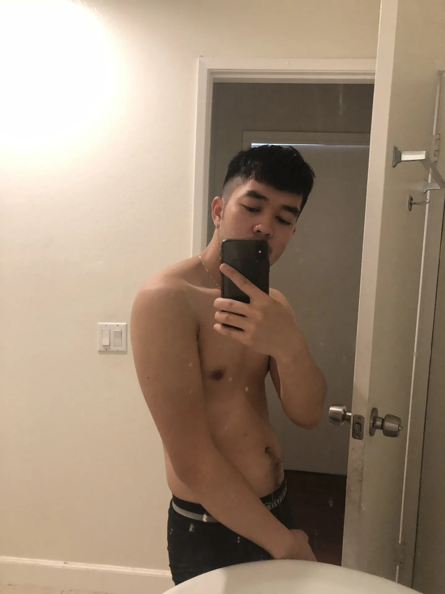 dp OnlyFans profile picture