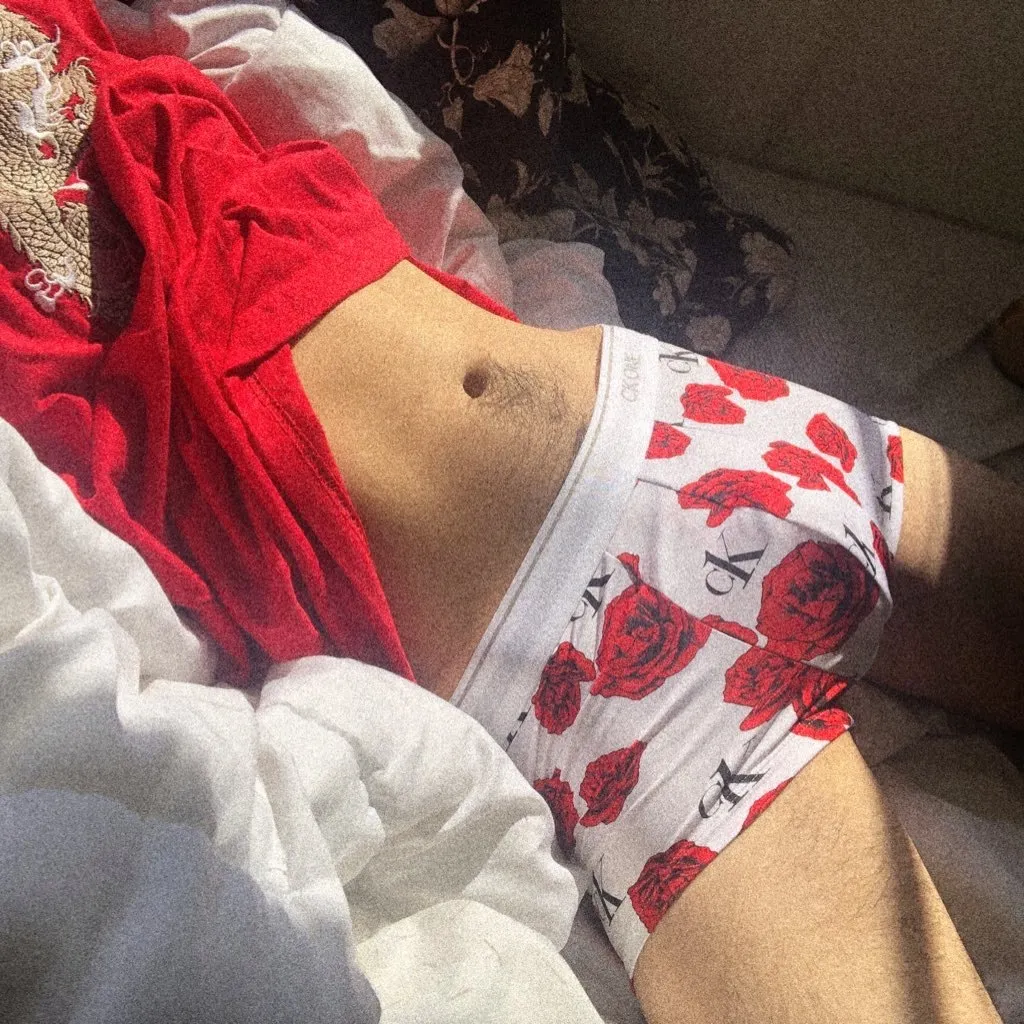 dp OnlyFans header