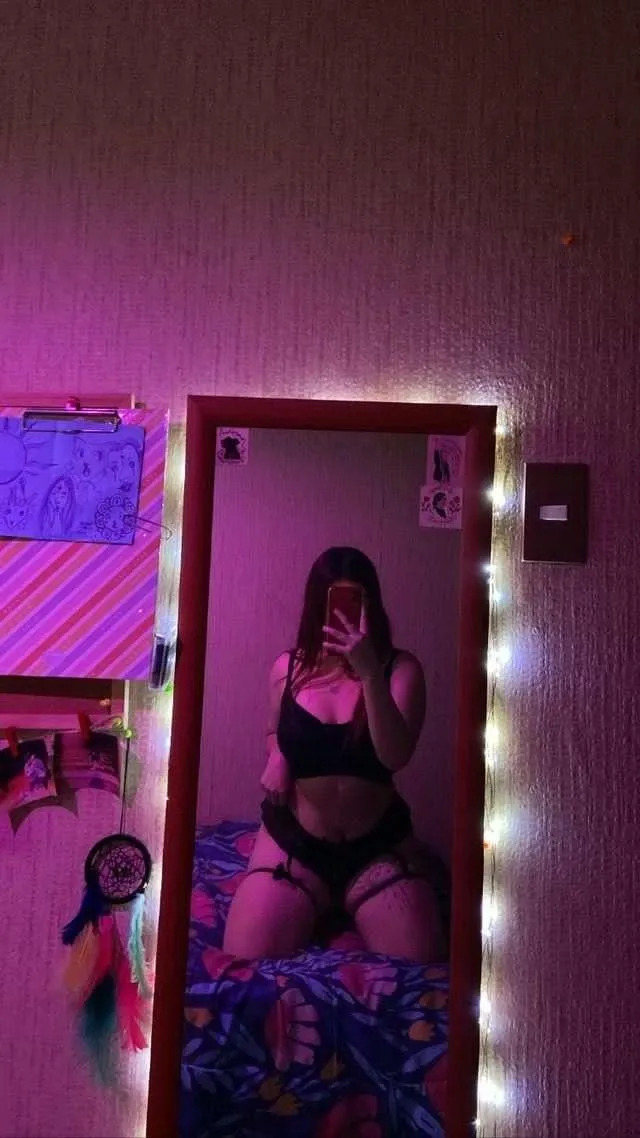 Bbydemon OnlyFans profile picture