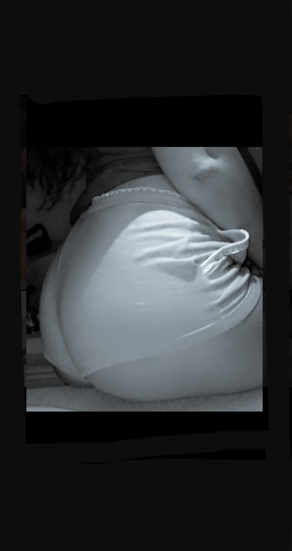 BbyFeetandBody OnlyFans profile picture