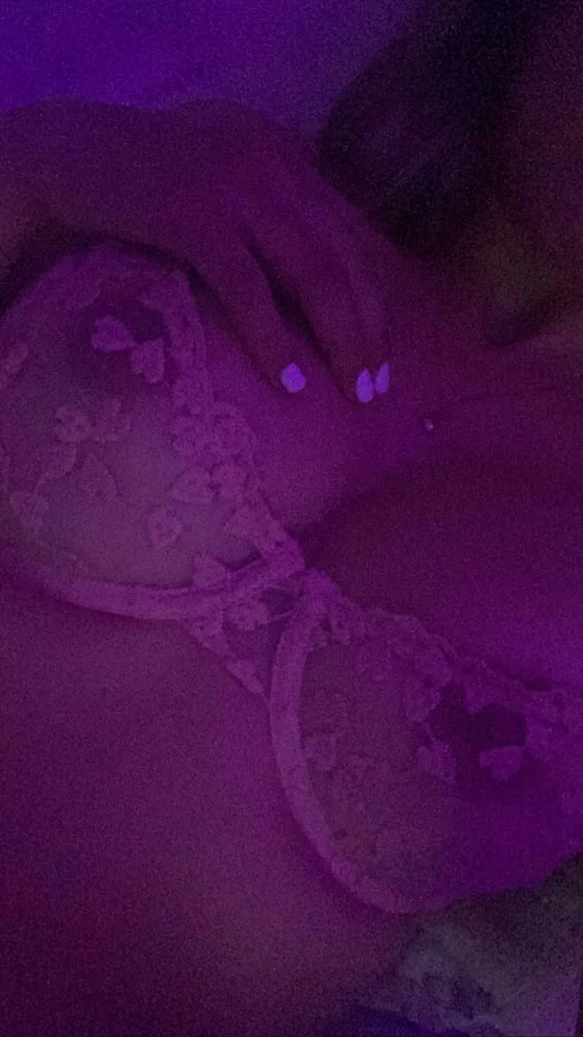 Gabrielita OnlyFans header