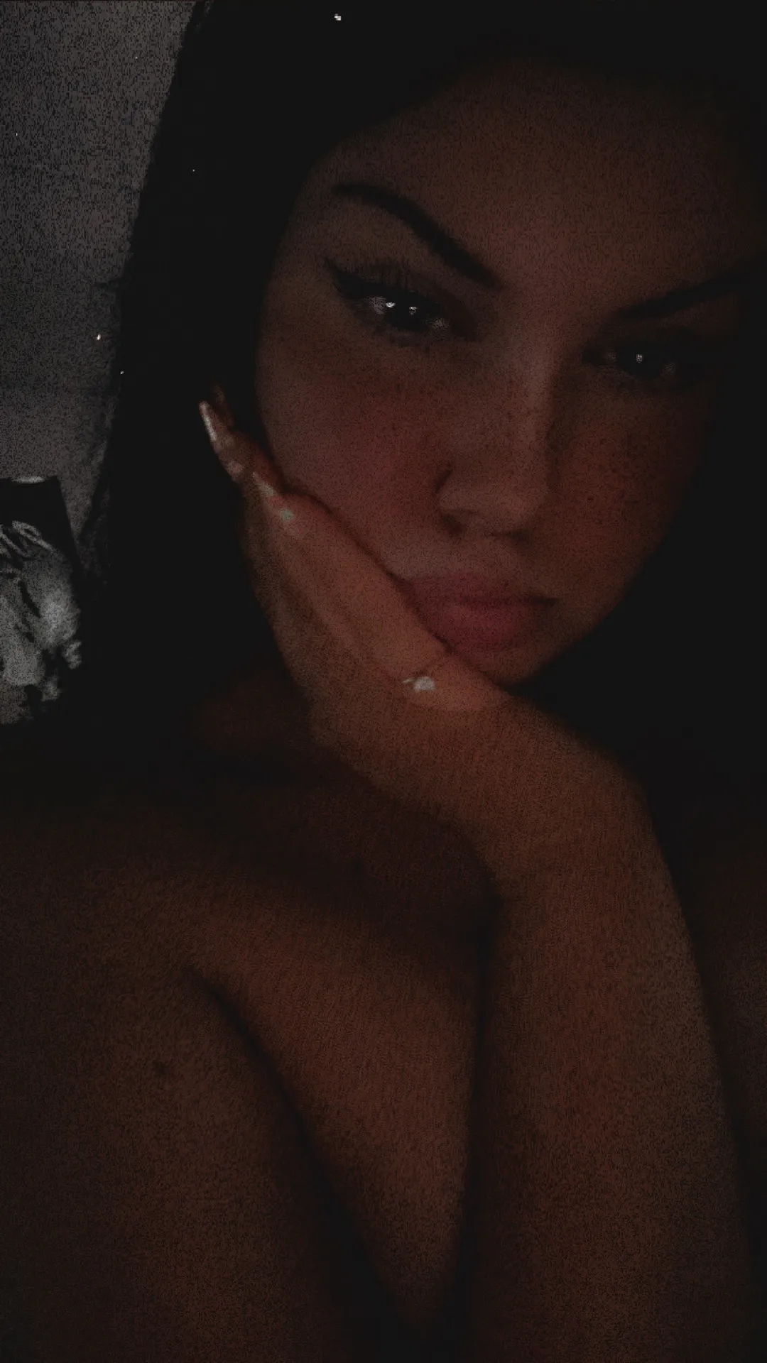 BBY_GIRL23 OnlyFans profile picture
