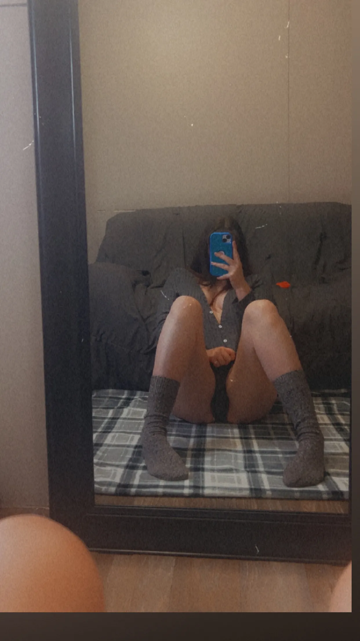 BBY_GIRL23 OnlyFans header