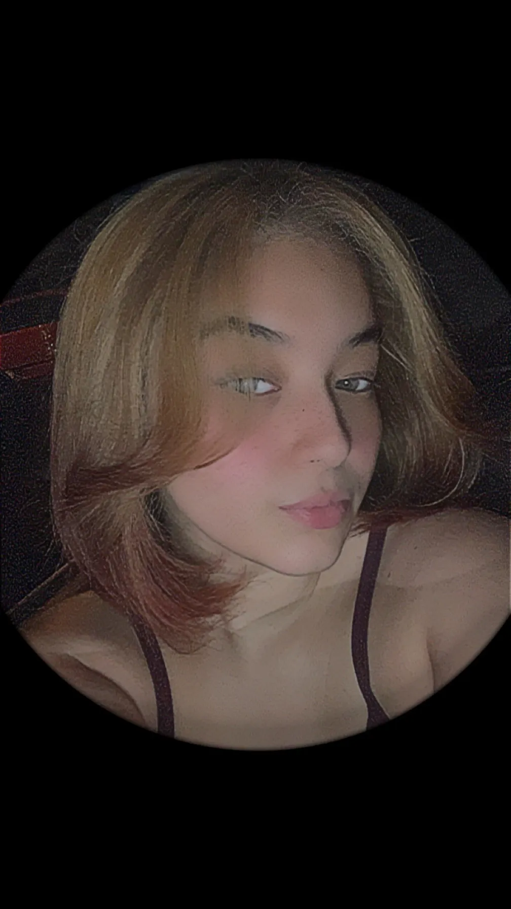 Jalynn Torres OnlyFans profile picture