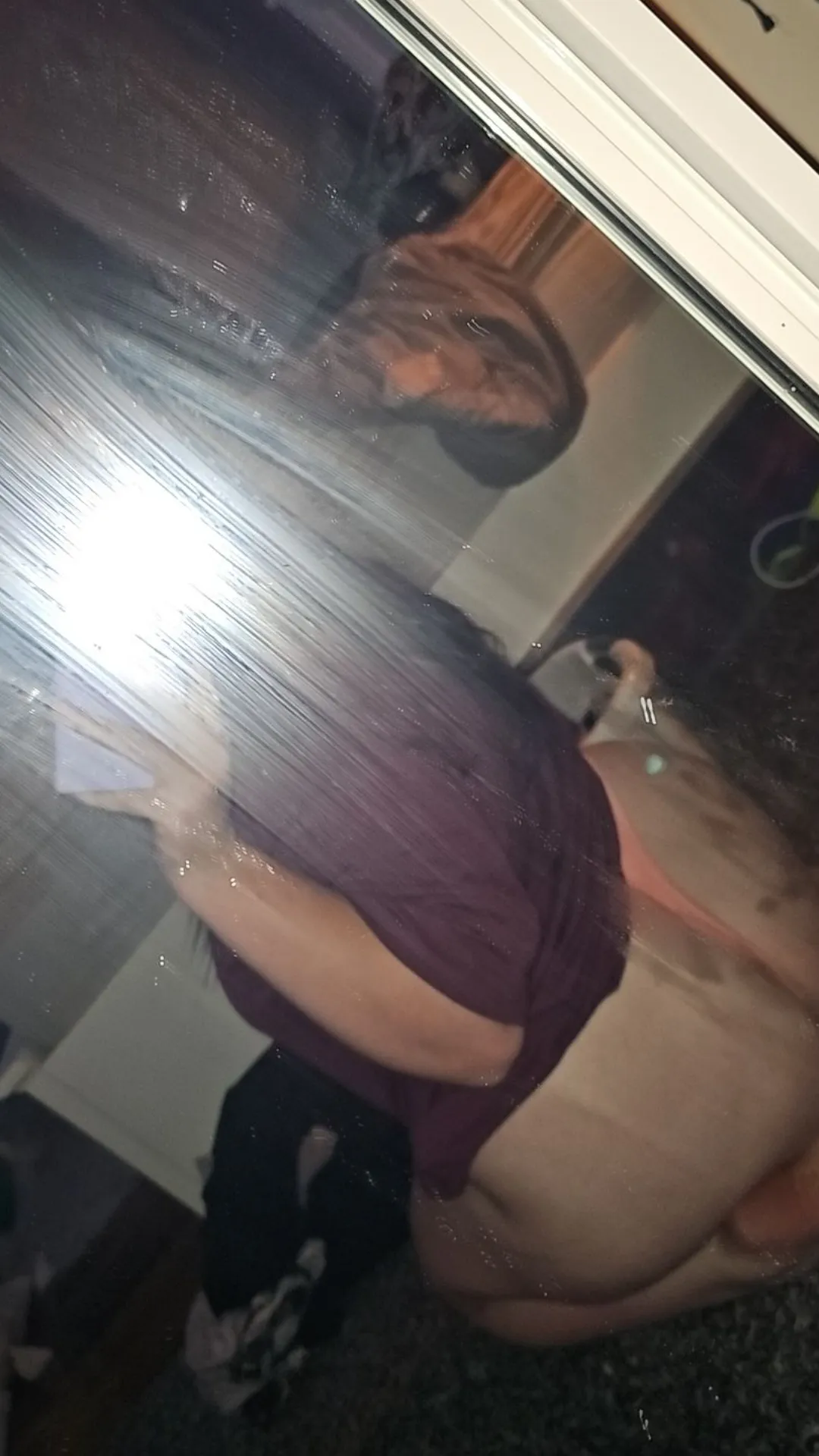 🍃 Baby Mumma 🍃 OnlyFans header