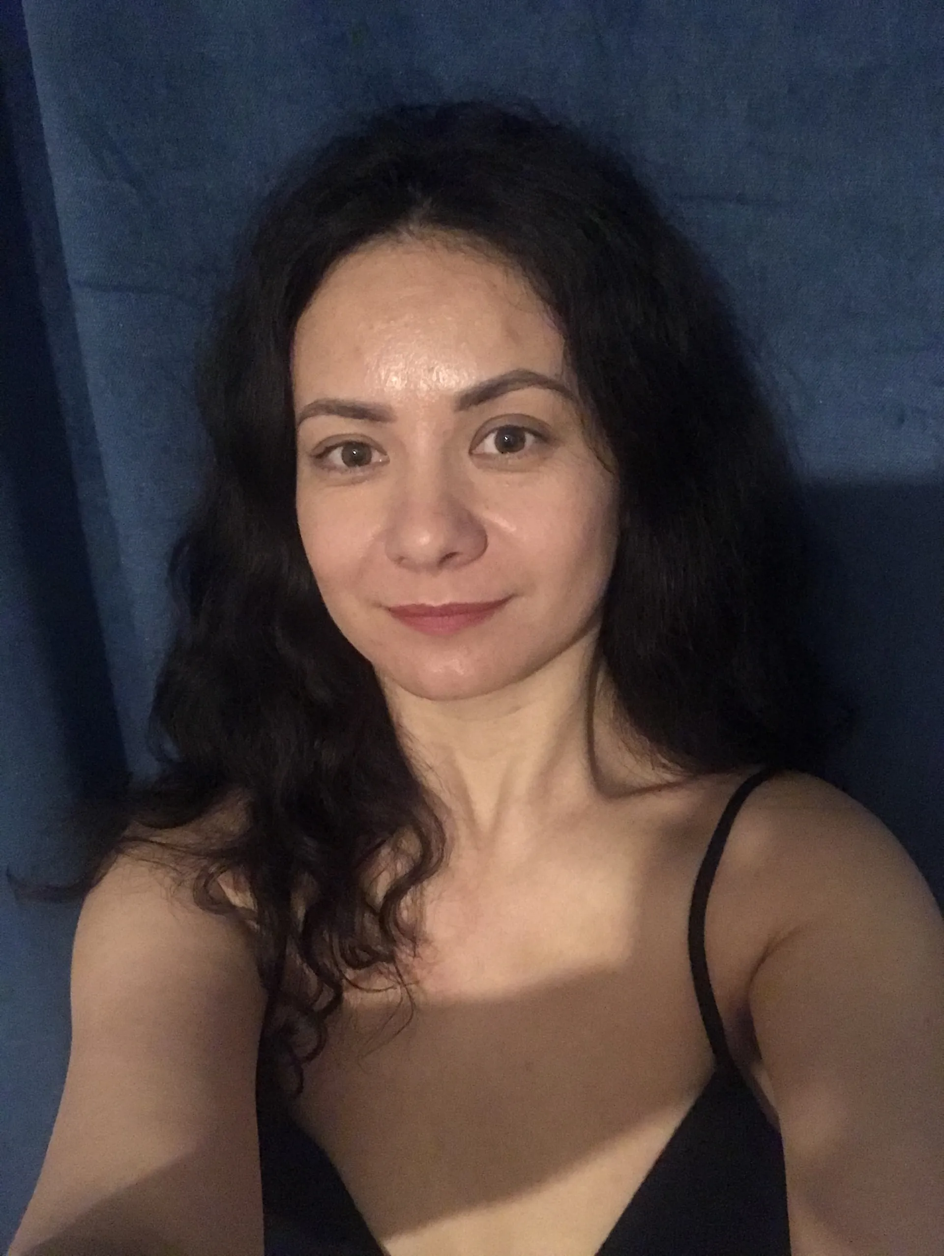 Kat OnlyFans header
